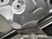 фото thumb №12, Bmw 2 f45 дверь перед передние левая oryg