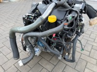 фото thumb №8, Двигатель комплектный 1.5 dci dacia доккер duster lodgdy k9kr846 k9k846 78tyś km