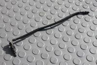 фото thumb №1, Омыватель насадка стекло задняя civic ix kombi 11-17