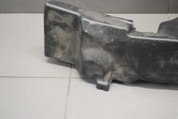 фото thumb №9, Сабвуфер труба bose audi a6 c5 4b5035382a