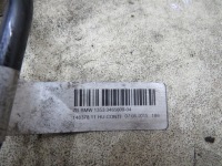 Провода топлива avensis t29 d4d n47 3465609 Оригинал, фото thumb