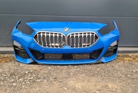 фото thumb №6, Бампер перед bmw 2 f44 gran coupe luxury