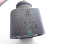 фото thumb №8, Установка pcd бампера перед 4l0971095cs 4l0971095dg audi q7 4l