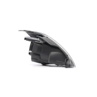 фото thumb №14, Фара левое diederichs 1404183 do ford fiesta mk6 хэтчбек