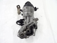 фото thumb №7, Citroen berlingo iv 1.5 bluehdi основание фильтра масла радиатор