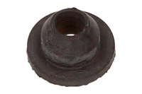 фото thumb №12, Прокладка насосы vw polo golf iv passat b5 fl bora