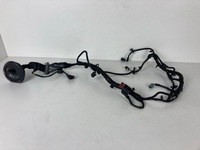 фото thumb №1, Astra k v электропроводка жгут отсек