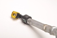 Ferrari california 4.3 труба шланг 254770 в Украине, фото thumb