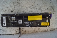 фото thumb №6, Подушка безпеки подушка колінна skoda superb ii