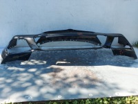 фото thumb №11, Bmw 2 f44 m набор бампер передний перед