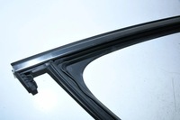 фото thumb №3, Рамка прокладка двері правий перед 803301403r renault scenic iv