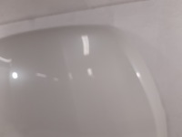 фото thumb №6, Капот кришка двигуна peugeot 508 i lift 14-