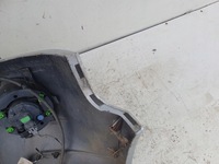 фото thumb №11, Land rover freelander ii 2 ксенон бампер перед