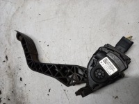 Купити Потенціометр педаль газу peugeot 207 c2 9682805780, фото thumb