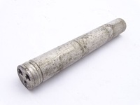 фото thumb №2, Mercedes sprinter w906 осушитель кондиционера