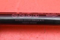 фото thumb №7, Привід гідравлічний кришки 68960-0d190 toyota yaris cross 20-25