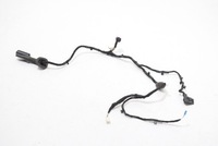 фото thumb №1, Bmw 4' i4 g26 джгут електропроводка двері лівих задніх