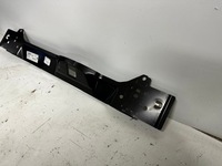 фото thumb №3, Opel combo rifter berlingo pas задній стінка задня новий oryg !