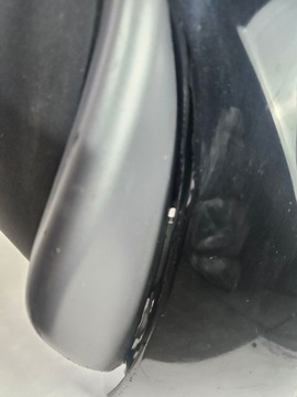 фото thumb №15, Volvo xc60 i рестайлінг r-design 2013 - 2017 бампер задній зад pdc 30763426