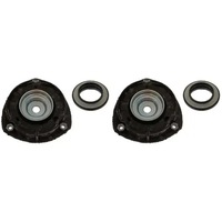 фото thumb №14, Подушка подшипник амортизатора audi a3 seat набор + niezbędnik водителя #1