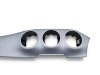 фото thumb №7, Mercedes-benz gla w156 a1176800701 с передний панели приборная, консоль