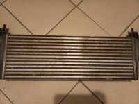 фото thumb №7, Радиатор интеркулер toyota hilux viii 8 2.4d d4d 2640-3451-01