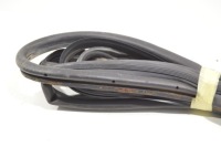 Прокладка дверь левый задний  mercedes w140 long 1407300178 в Украине, фото thumb