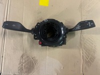 фото thumb №1, Bmw перемикач комбінований стрічка 9436669