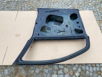 Chevrolet trax дверь правое перед оригинал Оригинал, фото thumb