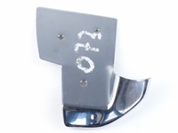 фото thumb №1, Mercedes sec cl купе w140 захист внутрішня двері хром ліва