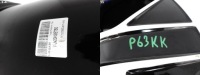 фото thumb №15, Porsche taycan 9j1 turbo aero rad диск алюмінієвий диск 11jx20 et60 5x130 041