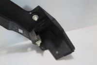 фото thumb №7, Молдинг крила праве перед toyota rav 4 756014213