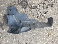 фото thumb №3, Воздуховод впуск воздуха защита land range rover discovery v l462 оригинальный номер