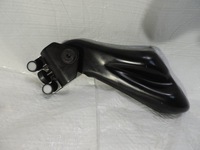 фото thumb №1, Ролик дверь раздвижных правая ford transit courier