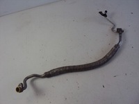 фото thumb №1, Шланг кондиціонера bmw x3 e83 3.0 дизель