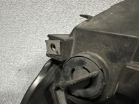 фото thumb №12, Лампа bmw x1 e84 звичайна usa ліва cala оригінал 90018089