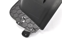 фото thumb №10, Подножка порог правый перед 98091632zd opel vivaro c expert iii jumpy iii