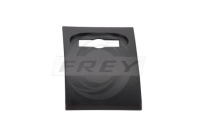 Купити Frey 795404001 молдинг декоративна / захисна, стіна бічна, фото thumb