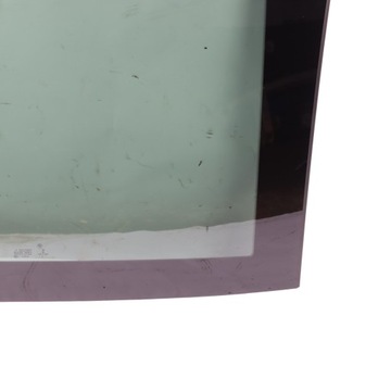 фото thumb №10, Bmw f06 gran купе люк панель стеклянный окно крышные as3 7274163