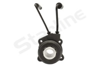 фото thumb №2, Starline подшипник выжимной s sl lo9532