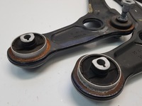 фото thumb №7, Важіль renault talisman espace v перед оригінал ! lh+rh