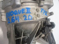 фото thumb №4, Дифференциал дифференциал range rover evoque ii 2,0d