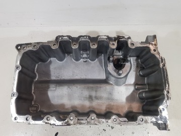 фото thumb №15, Поддон масла масляная 04l103603 vw audi skoda 2.0 tdi