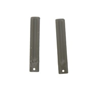 фото thumb №1, Кронштейн бампера dodge ram, 19 - 68404159aa