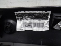 фото thumb №2, Mini countryman r60 обшивка дверь правый перед 10-16