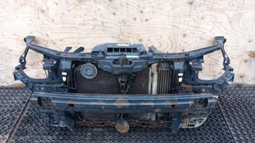 фото thumb №1, Kia ceed i 1.6 crdi pas переднее комплект