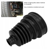 фото thumb №7, Универсальная силиконовая защита osi cv защита