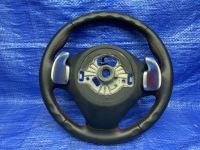 фото thumb №10, Bmw f32 воздуховод лепестки переключения кнопки 62562150e