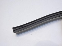 фото thumb №6, Прокладка стены перегородки citroen c5 iii