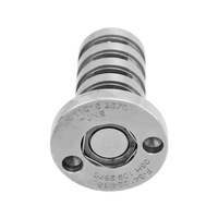 фото thumb №15, Клапан керуючий розподільного валу вала розподільного валу двигун vvt соленоїд 06h109257c dla